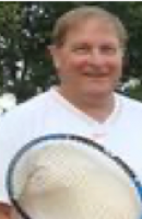 Marc Roets